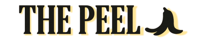 The Peel